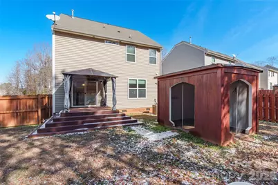 231 Anvil Draw Place, Rock Hill, SC 29730 - Photo 37