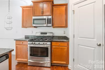 231 Anvil Draw Place, Rock Hill, SC 29730 - Photo 13