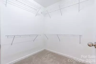 231 Anvil Draw Place, Rock Hill, SC 29730 - Photo 21