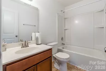 231 Anvil Draw Place, Rock Hill, SC 29730 - Photo 29