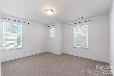 231 Anvil Draw Place, Rock Hill, SC 29730 - Photo 27