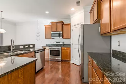 231 Anvil Draw Place, Rock Hill, SC 29730 - Photo 11