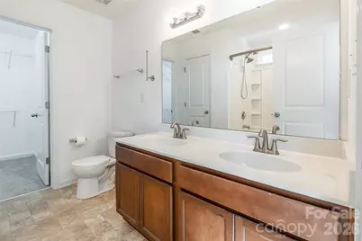 231 Anvil Draw Place, Rock Hill, SC 29730 - Photo 19