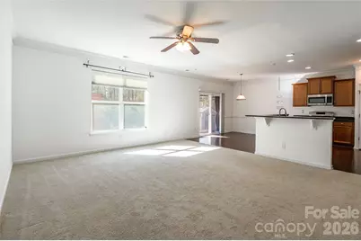 231 Anvil Draw Place, Rock Hill, SC 29730 - Photo 7