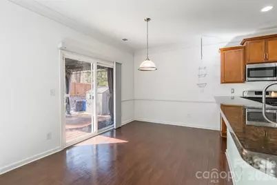 231 Anvil Draw Place, Rock Hill, SC 29730 - Photo 9