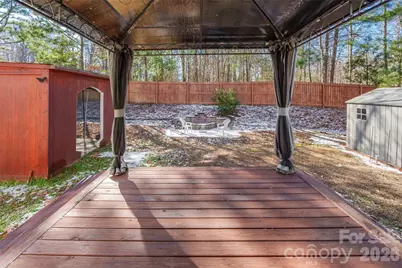 231 Anvil Draw Place, Rock Hill, SC 29730 - Photo 33