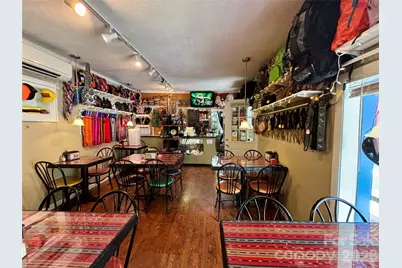 198 Oak Avenue, Spruce Pine, NC 28777 - Photo 5