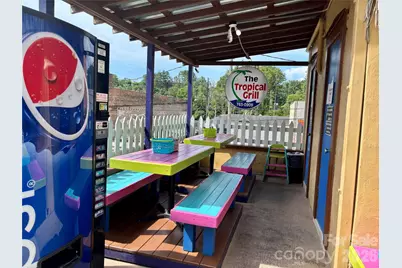 198 Oak Avenue, Spruce Pine, NC 28777 - Photo 7