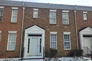 121 Singleton Rd, Mooresville, NC 28117 - Photo 1