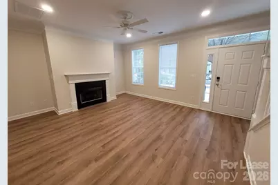 121 Singleton Road, Mooresville, NC 28117 - Photo 3