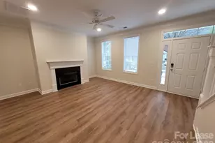 121 Singleton Rd, Mooresville, NC 28117 - Photo 3