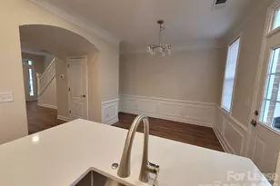 121 Singleton Rd, Mooresville, NC 28117 - Photo 5