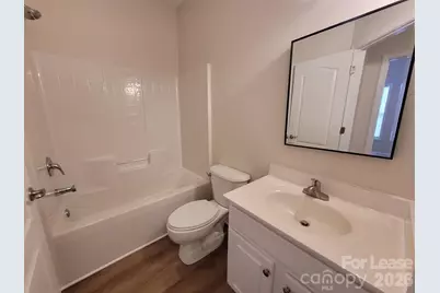 121 Singleton Road, Mooresville, NC 28117 - Photo 11