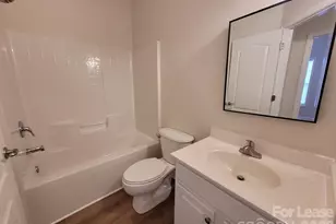 121 Singleton Rd, Mooresville, NC 28117 - Photo 11