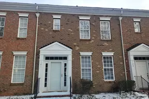 121 Singleton Rd, Mooresville, NC 28117 - Photo 13