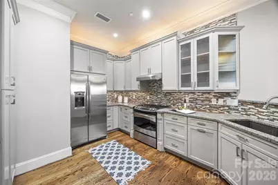 2823 Providence Road #353, Charlotte, NC 28211 - Photo 15