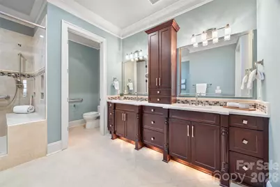 2823 Providence Road #353, Charlotte, NC 28211 - Photo 25