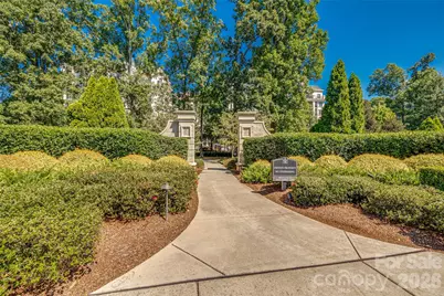 2823 Providence Road #353, Charlotte, NC 28211 - Photo 45