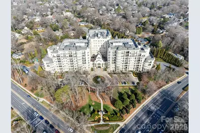 2823 Providence Road #353, Charlotte, NC 28211 - Photo 37