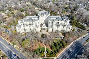 2823 Providence Rd, Charlotte, NC 28211 - Photo 37