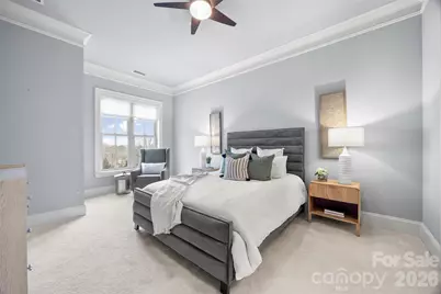 2823 Providence Road #353, Charlotte, NC 28211 - Photo 27