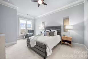 2823 Providence Rd, Charlotte, NC 28211 - Photo 27