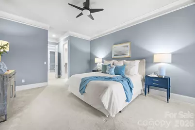 2823 Providence Road #353, Charlotte, NC 28211 - Photo 19