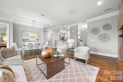 2823 Providence Road #353, Charlotte, NC 28211 - Photo 11