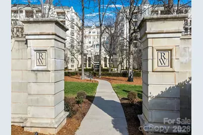 2823 Providence Road #353, Charlotte, NC 28211 - Photo 3