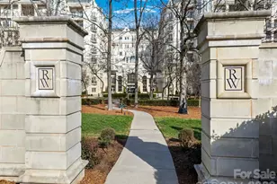 2823 Providence Rd, Charlotte, NC 28211 - Photo 3