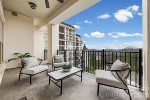 2823 Providence Rd, Charlotte, NC 28211 - Photo 31