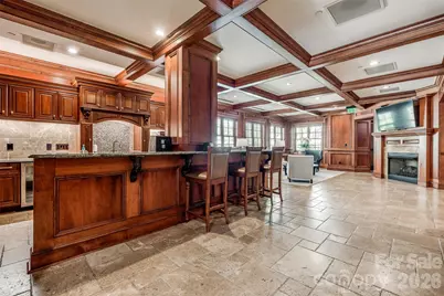 2823 Providence Road #353, Charlotte, NC 28211 - Photo 39