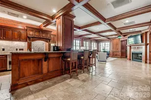 2823 Providence Rd, Charlotte, NC 28211 - Photo 39