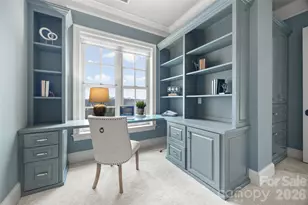 2823 Providence Rd, Charlotte, NC 28211 - Photo 21