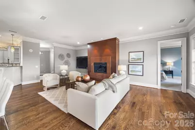 2823 Providence Road #353, Charlotte, NC 28211 - Photo 9