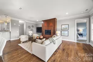 2823 Providence Rd, Charlotte, NC 28211 - Photo 9