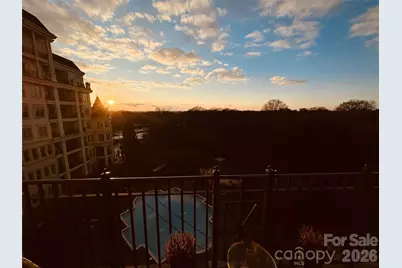 2823 Providence Road #353, Charlotte, NC 28211 - Photo 35