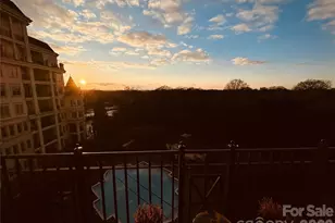 2823 Providence Rd, Charlotte, NC 28211 - Photo 35