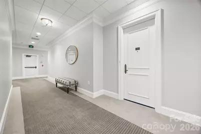 2823 Providence Road #353, Charlotte, NC 28211 - Photo 5