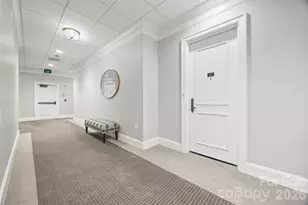 2823 Providence Rd, Charlotte, NC 28211 - Photo 5