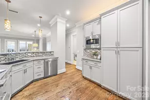 2823 Providence Rd, Charlotte, NC 28211 - Photo 17