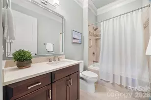 2823 Providence Rd, Charlotte, NC 28211 - Photo 29