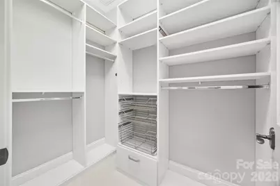 2823 Providence Road #353, Charlotte, NC 28211 - Photo 23