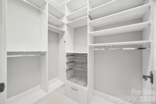 2823 Providence Rd, Charlotte, NC 28211 - Photo 23