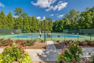 2823 Providence Rd, Charlotte, NC 28211 - Photo 43