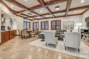 2823 Providence Rd, Charlotte, NC 28211 - Photo 41