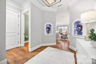 2823 Providence Rd, Charlotte, NC 28211 - Photo 7