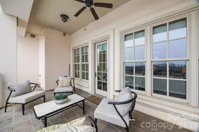 2823 Providence Road #353, Charlotte, NC 28211 - Photo 33