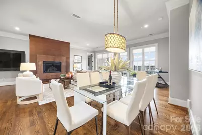 2823 Providence Road #353, Charlotte, NC 28211 - Photo 13