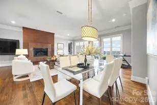 2823 Providence Rd, Charlotte, NC 28211 - Photo 13